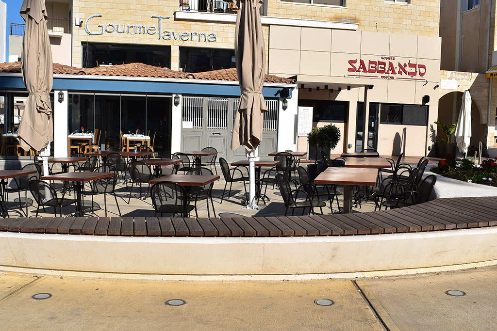 kato-paphos-in-march_20