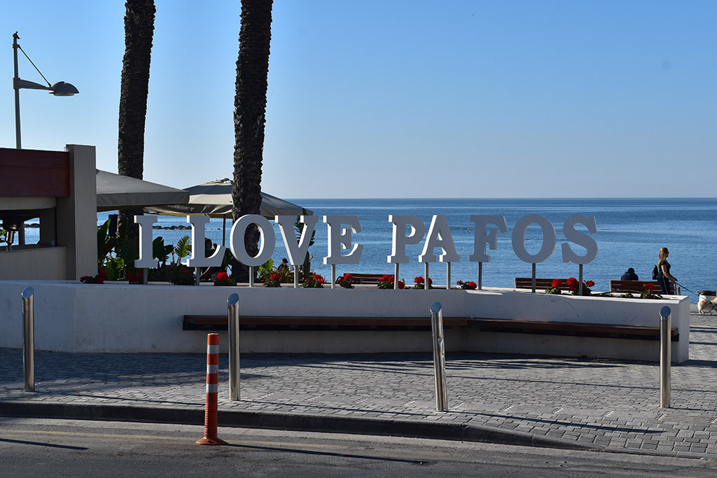 Kato-paphos-in-march 22 kato-paphos-in-march_22