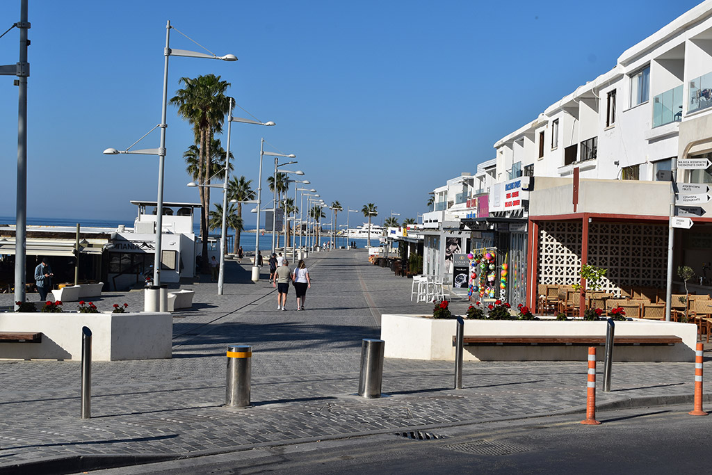 Kato-paphos-in-march 23 kato-paphos-in-march_23