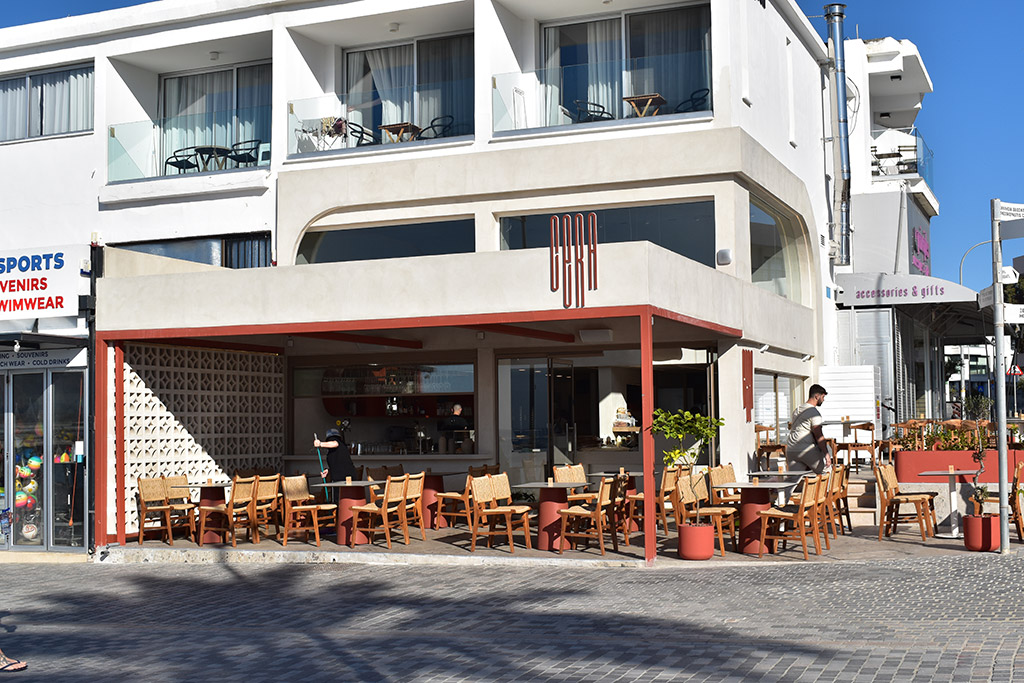 Kato-paphos-in-march 24 kato-paphos-in-march_24