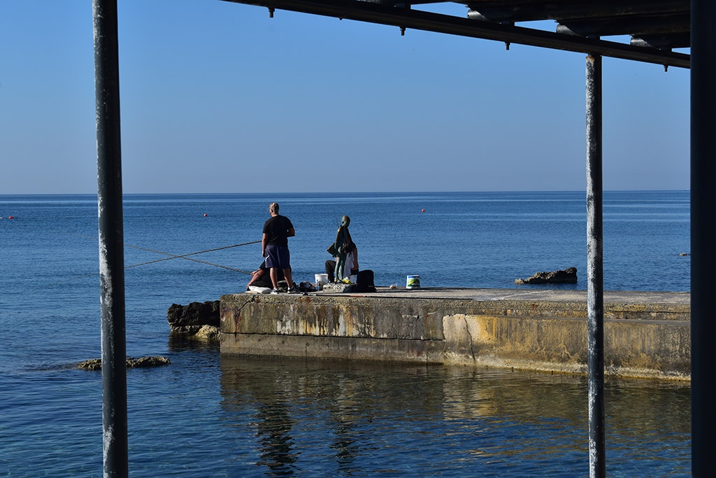 Kato-paphos-in-march 25 kato-paphos-in-march_25