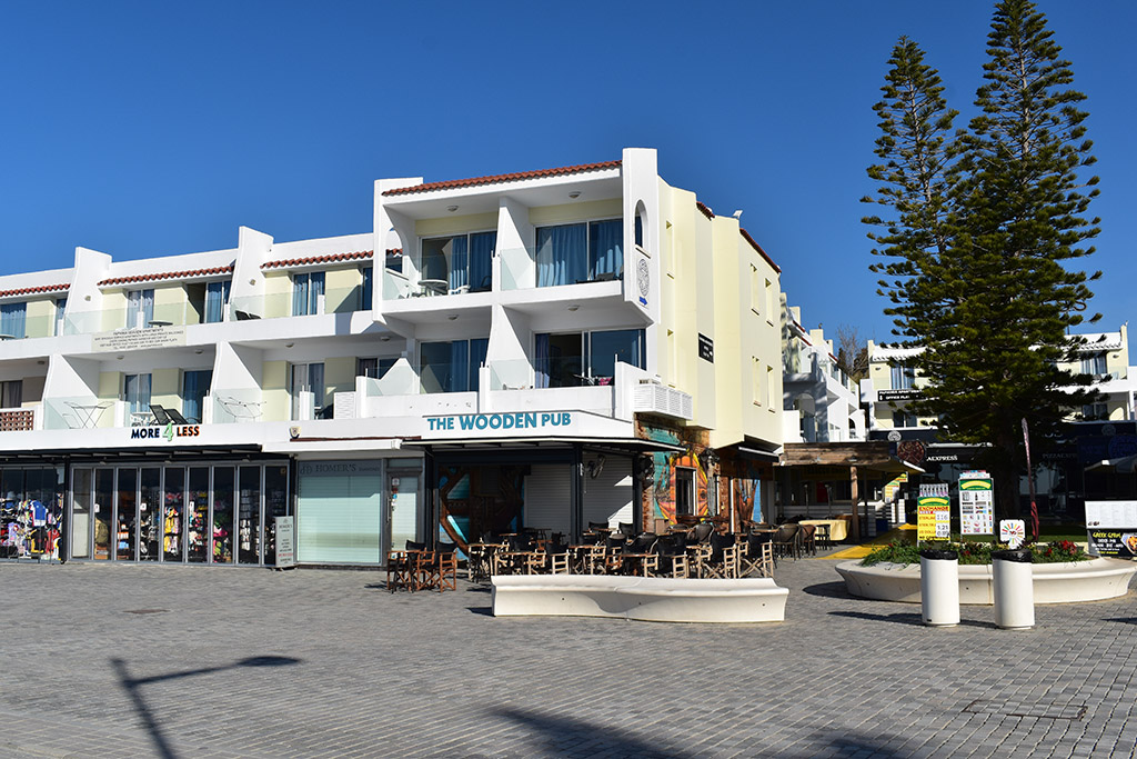 Kato-paphos-in-march 26 kato-paphos-in-march_26