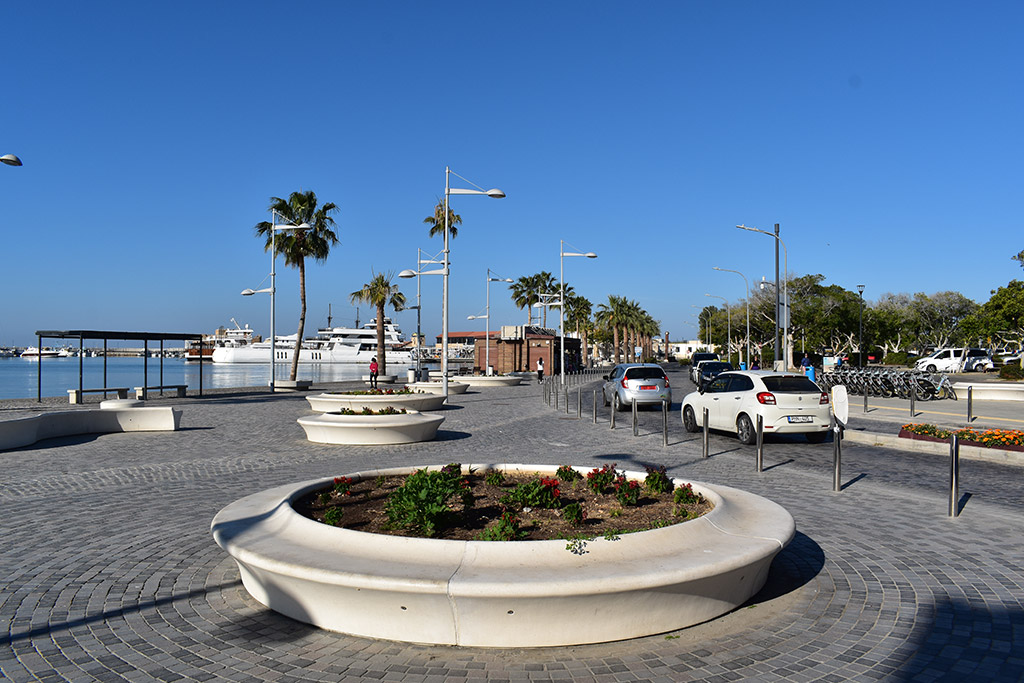 Kato-paphos-in-march 28 kato-paphos-in-march_28