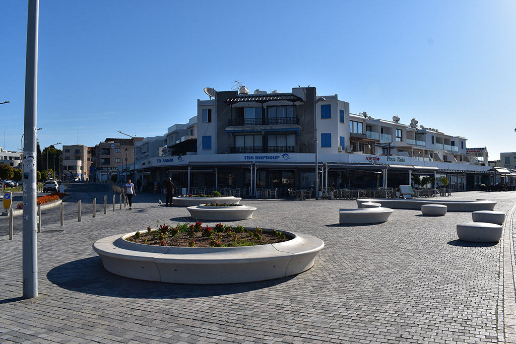 Kato-paphos-in-march 29 kato-paphos-in-march_29