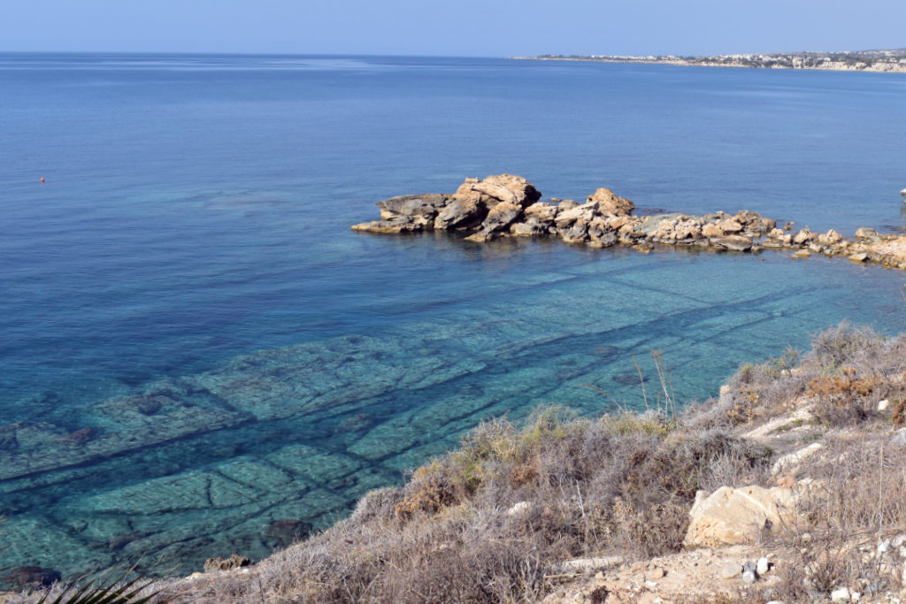 Interesting Formations