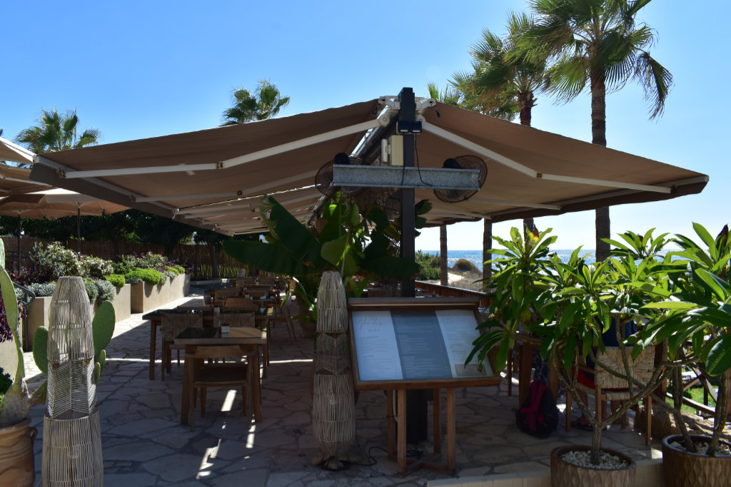 Kissonerga-coastal-promenade 06 kissonerga-coastal-promenade_06