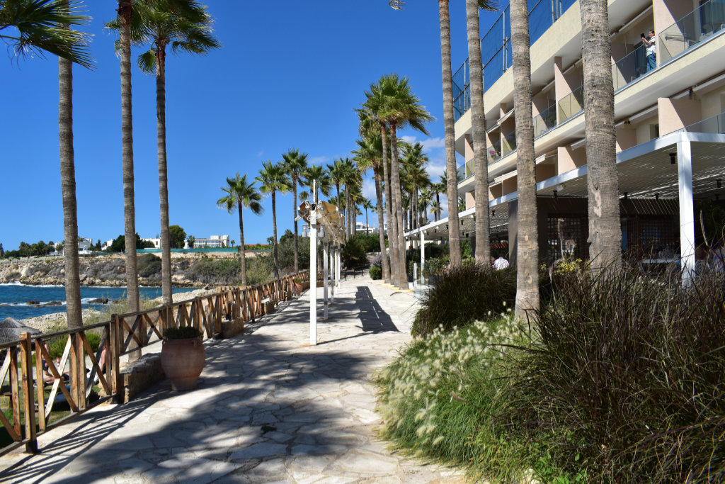 Kissonerga-coastal-promenade 07 kissonerga-coastal-promenade_07