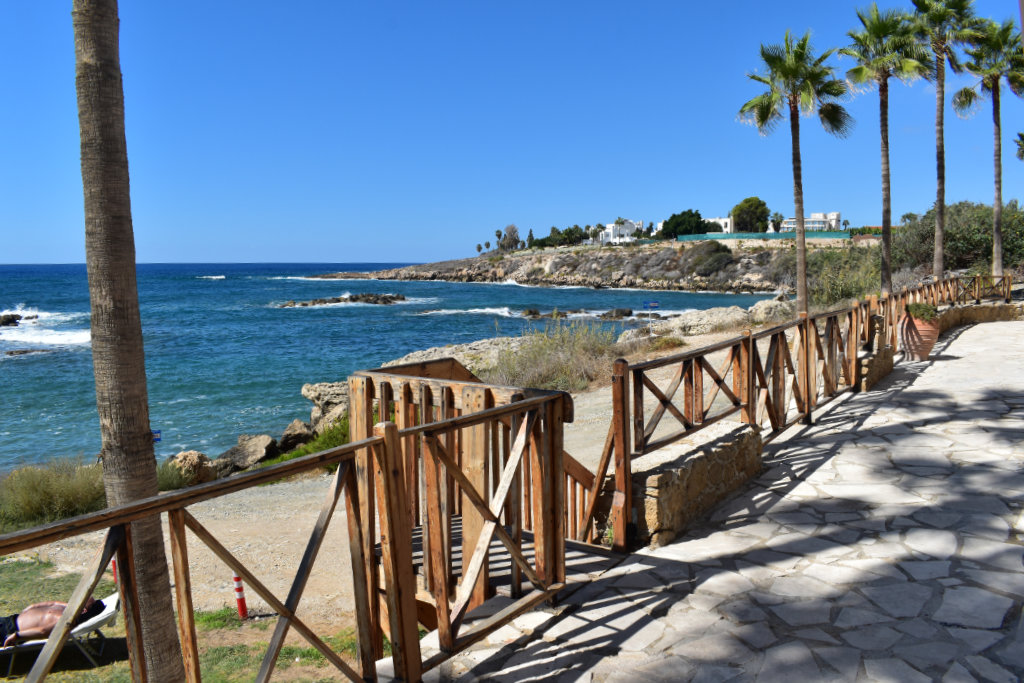 Kissonerga-coastal-promenade 08 kissonerga-coastal-promenade_08