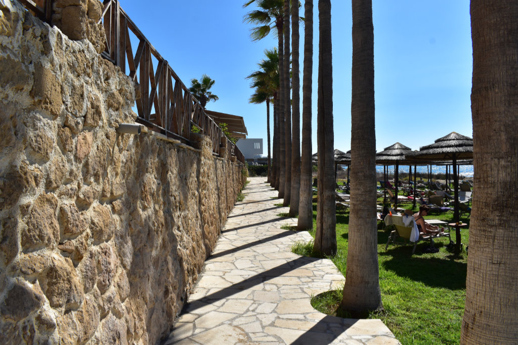 Kissonerga-coastal-promenade 09 kissonerga-coastal-promenade_09