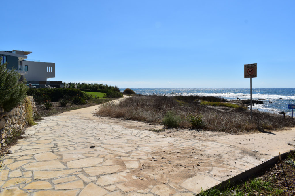 Kissonerga-coastal-promenade 10 kissonerga-coastal-promenade_10