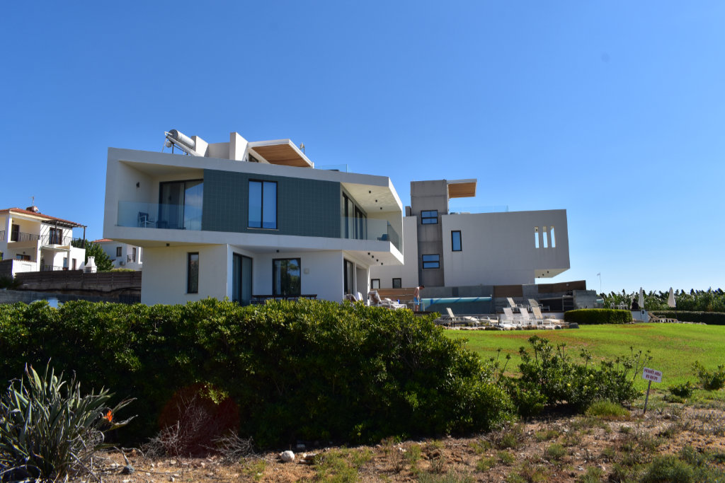 Kissonerga-coastal-promenade 11 kissonerga-coastal-promenade_11