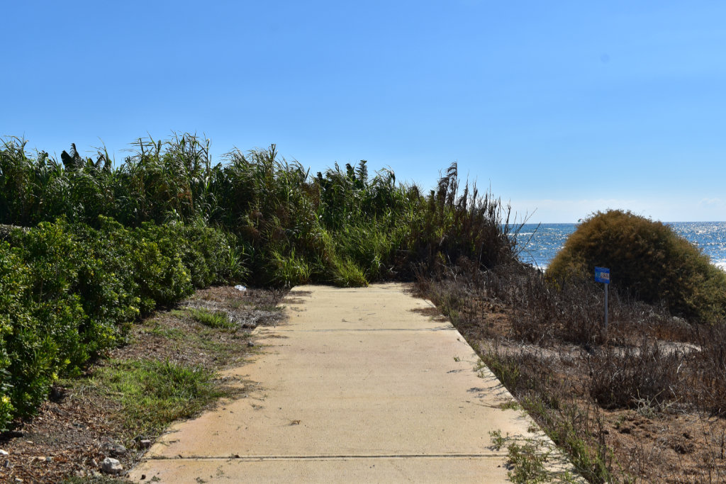 Kissonerga-coastal-promenade 12 kissonerga-coastal-promenade_12