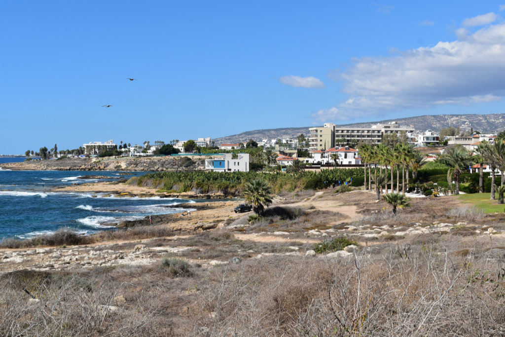 Kissonerga-coastal-promenade 14 kissonerga-coastal-promenade_14