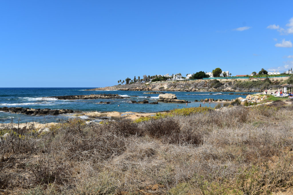 Kissonerga-coastal-promenade 16 kissonerga-coastal-promenade_16