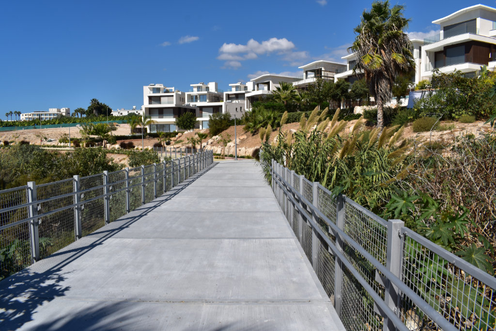 Kissonerga-coastal-promenade 23 kissonerga-coastal-promenade_23