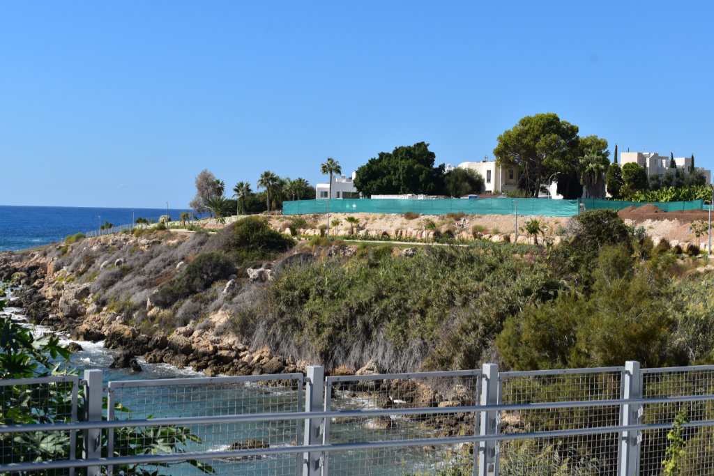 Kissonerga-coastal-promenade 24 kissonerga-coastal-promenade_24