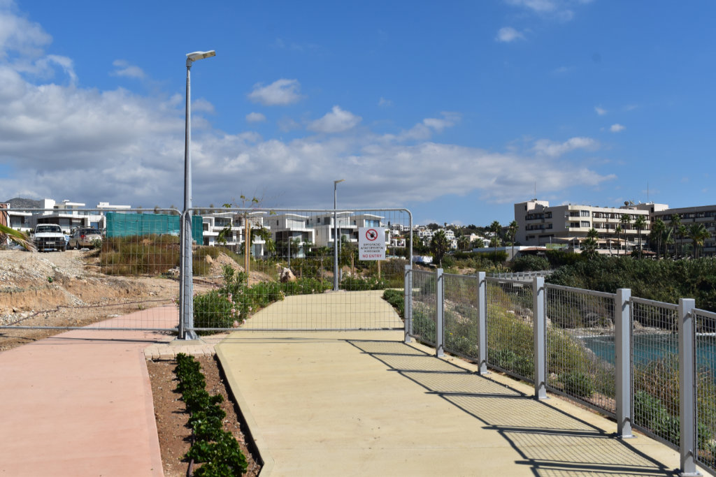 Kissonerga-coastal-promenade 25 kissonerga-coastal-promenade_25