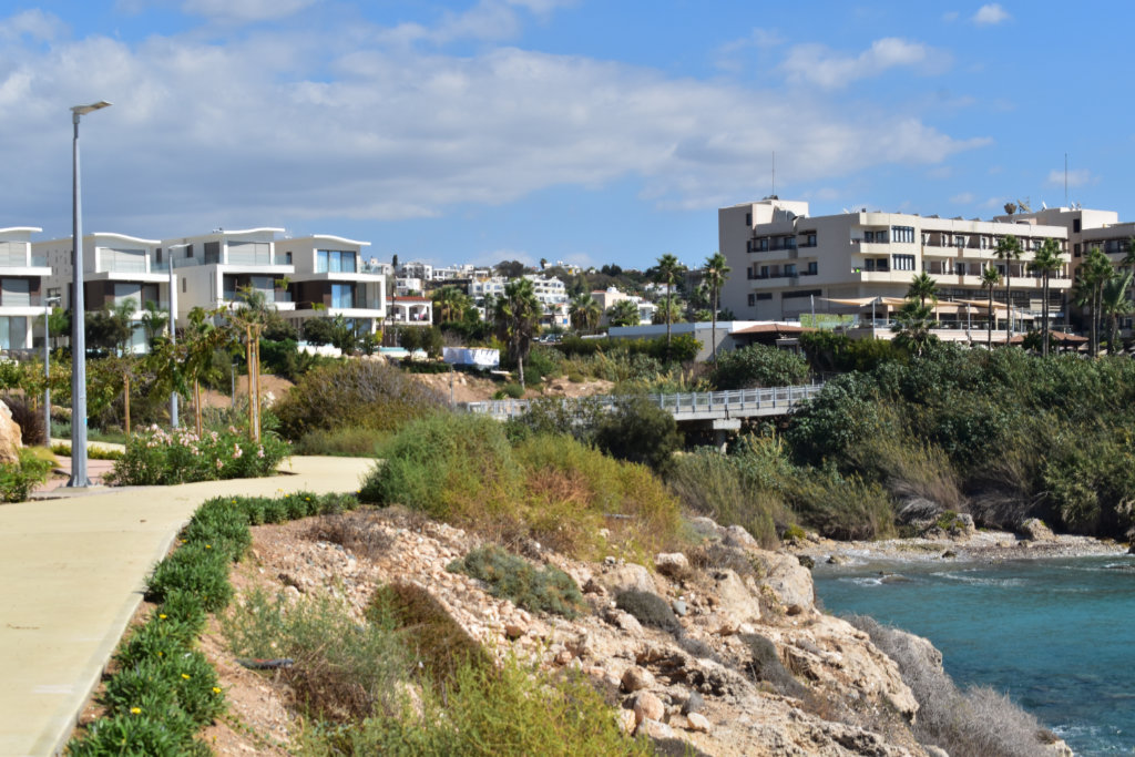 Kissonerga-coastal-promenade 26 kissonerga-coastal-promenade_26