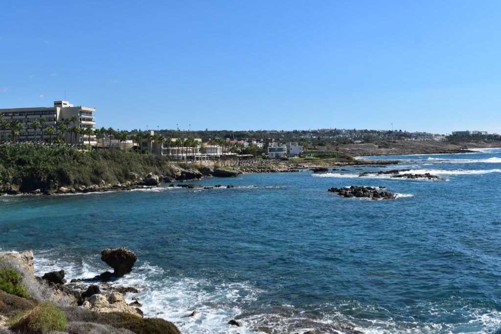 Kissonerga-coastal-promenade 27 kissonerga-coastal-promenade_27