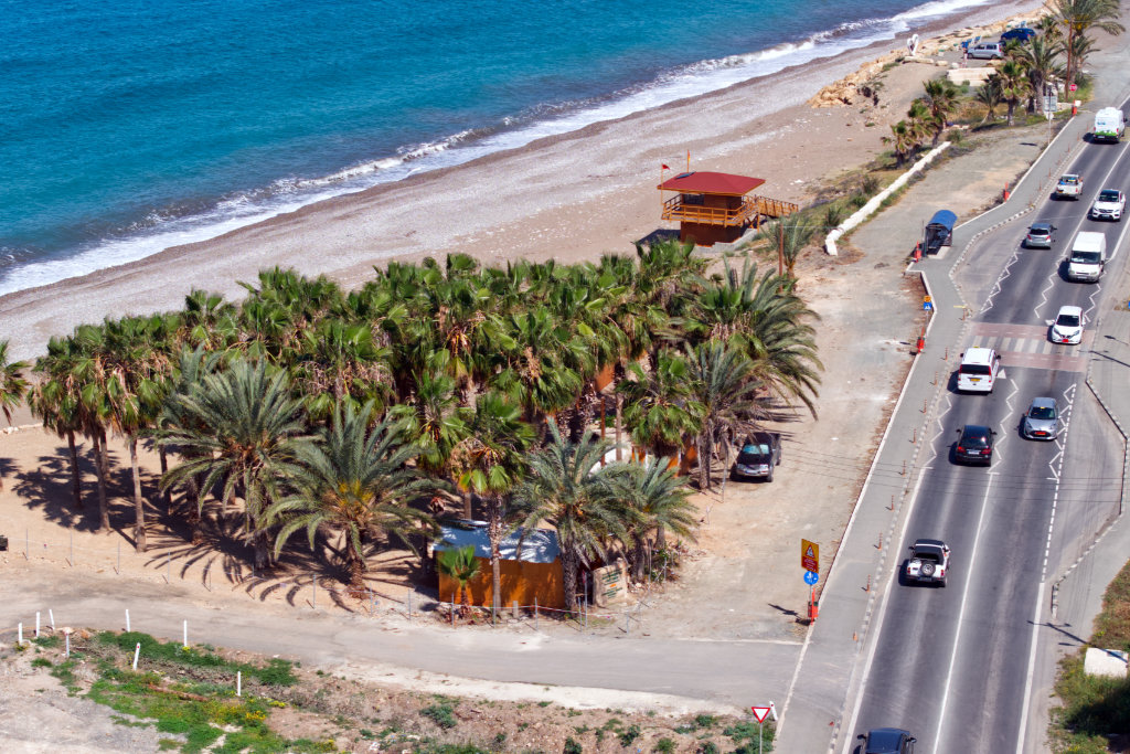 Kissonerga-community-beach-may-update 01 kissonerga-community-beach-may-update_01