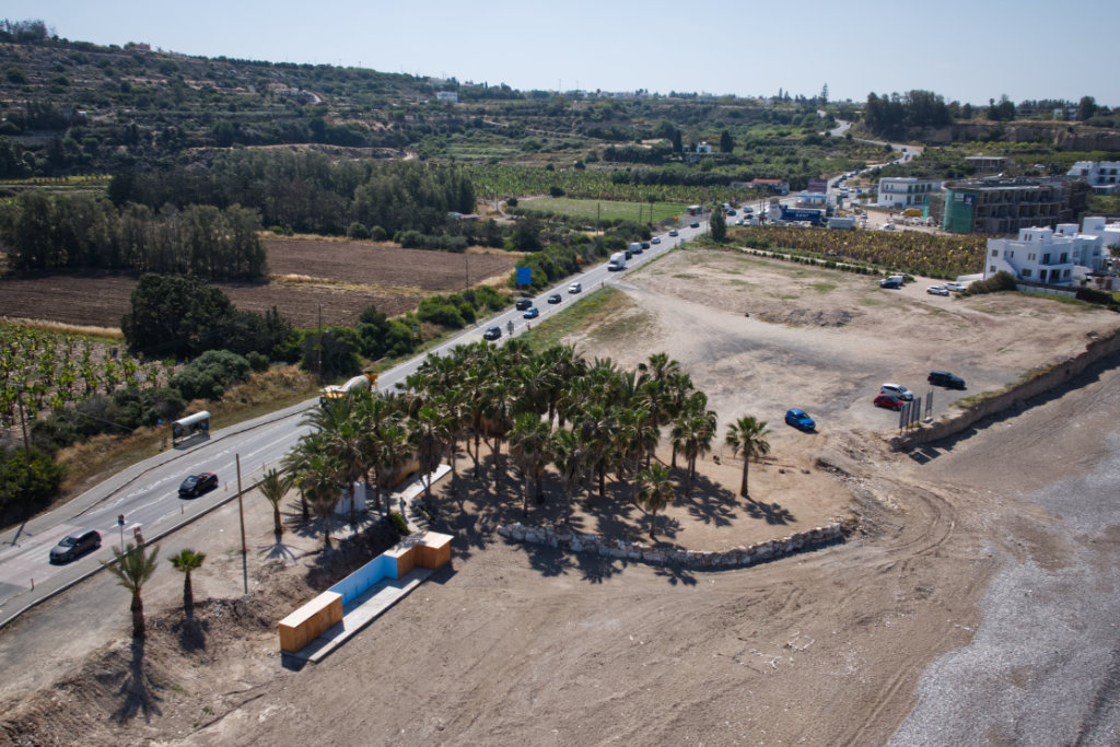Kissonerga-community-beach-may-update 02 kissonerga-community-beach-may-update_02