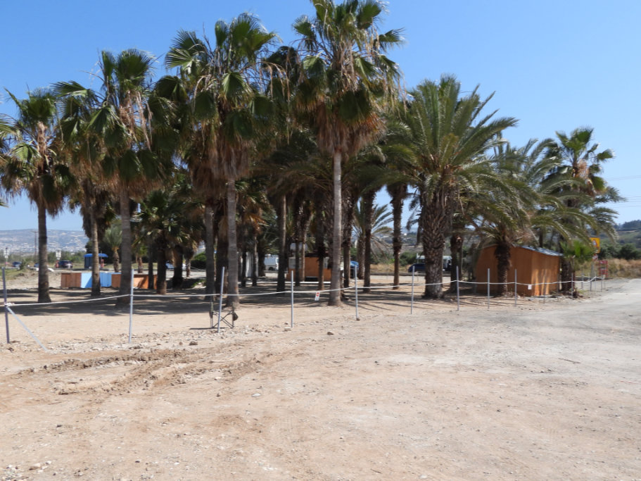 Kissonerga-community-beach-may-update 03 kissonerga-community-beach-may-update_03