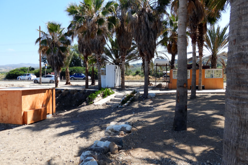 Kissonerga-community-beach-may-update 04 kissonerga-community-beach-may-update_04