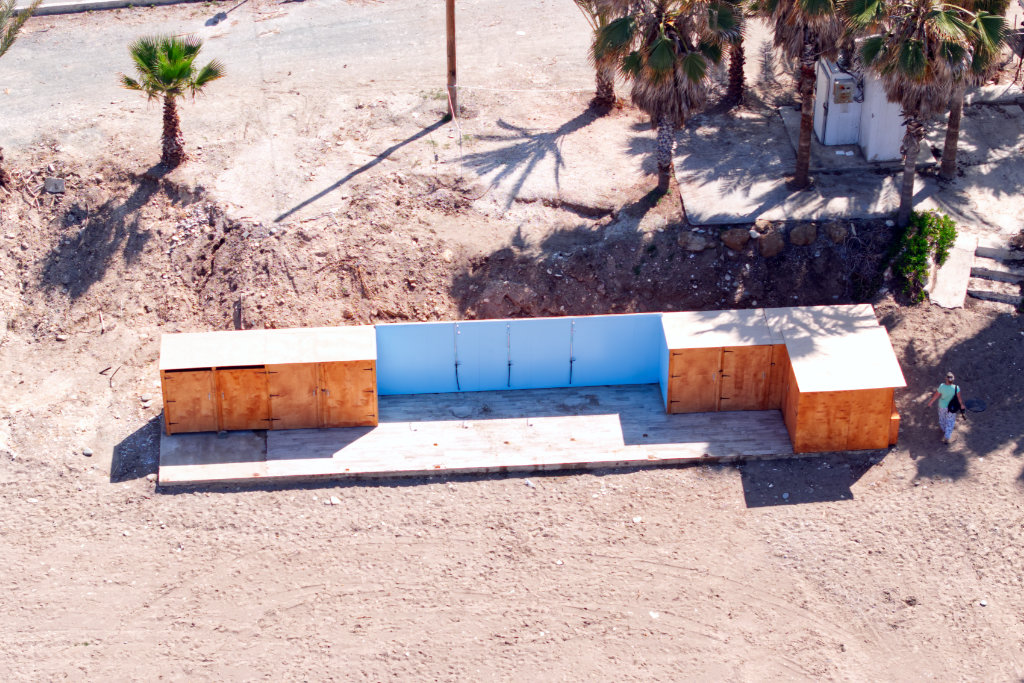 Kissonerga-community-beach-may-update 05 kissonerga-community-beach-may-update_05