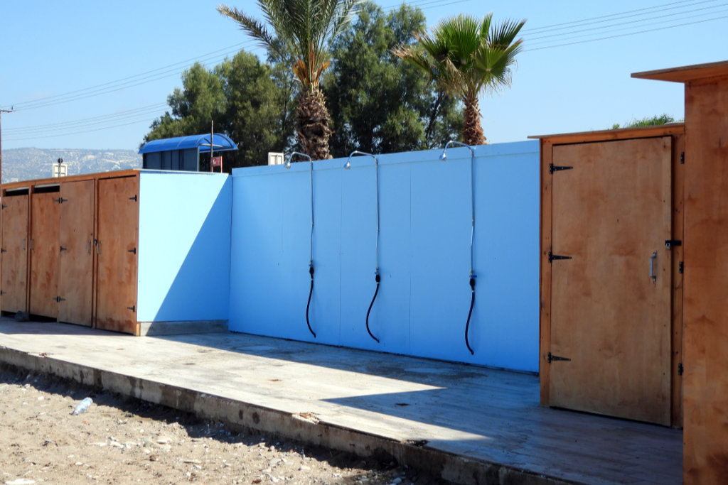 Kissonerga-community-beach-may-update 06 kissonerga-community-beach-may-update_06