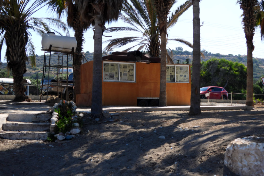Kissonerga-community-beach-may-update 10 kissonerga-community-beach-may-update_10
