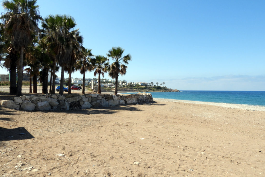 Kissonerga-community-beach-may-update 11 kissonerga-community-beach-may-update_11