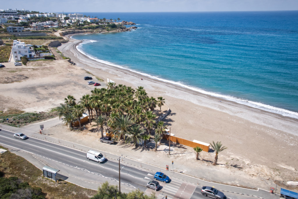 Kissonerga-community-beach-may-update 12 kissonerga-community-beach-may-update_12
