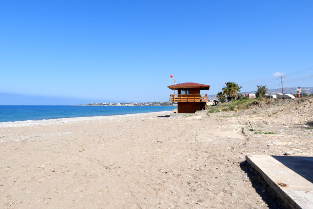 Kissonerga-community-beach-may-update 13 kissonerga-community-beach-may-update_13