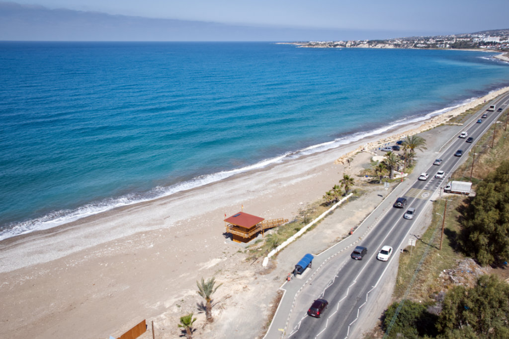 Kissonerga-community-beach-may-update 14 kissonerga-community-beach-may-update_14