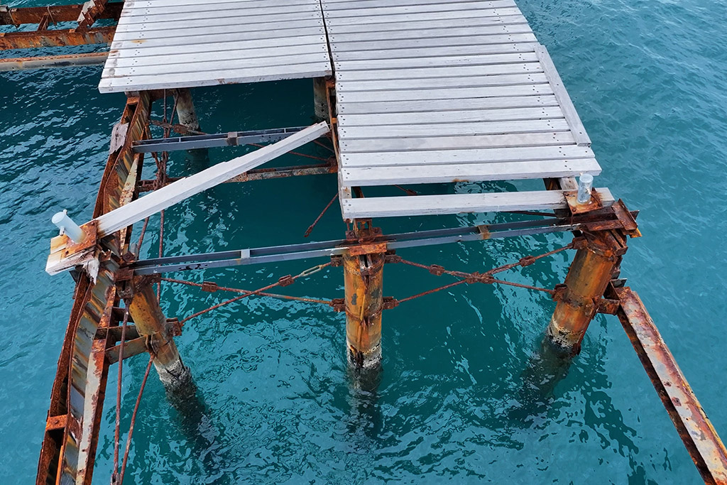 Limni-pier-is-broken 05 limni-pier-is-broken_05