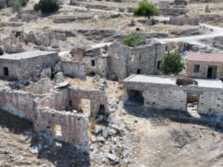 Maronas In 2025