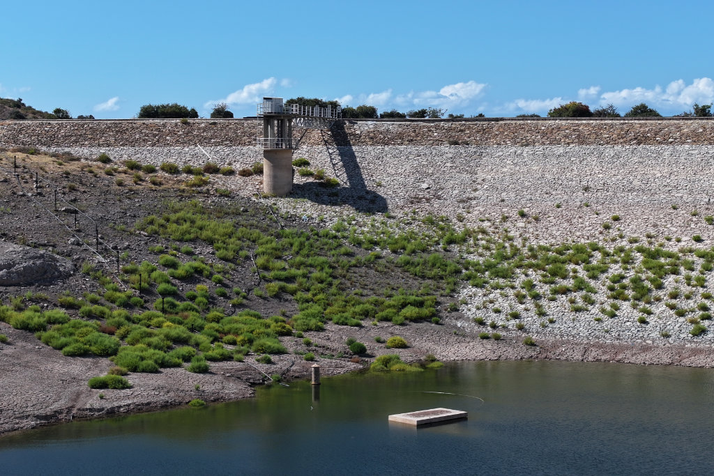 mavrokolympos-reservoir-reopens_10