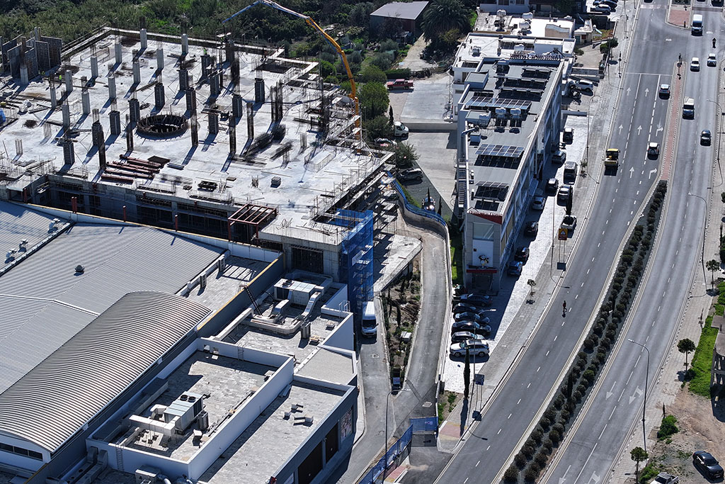neon-mall-expansion-update-2502_06