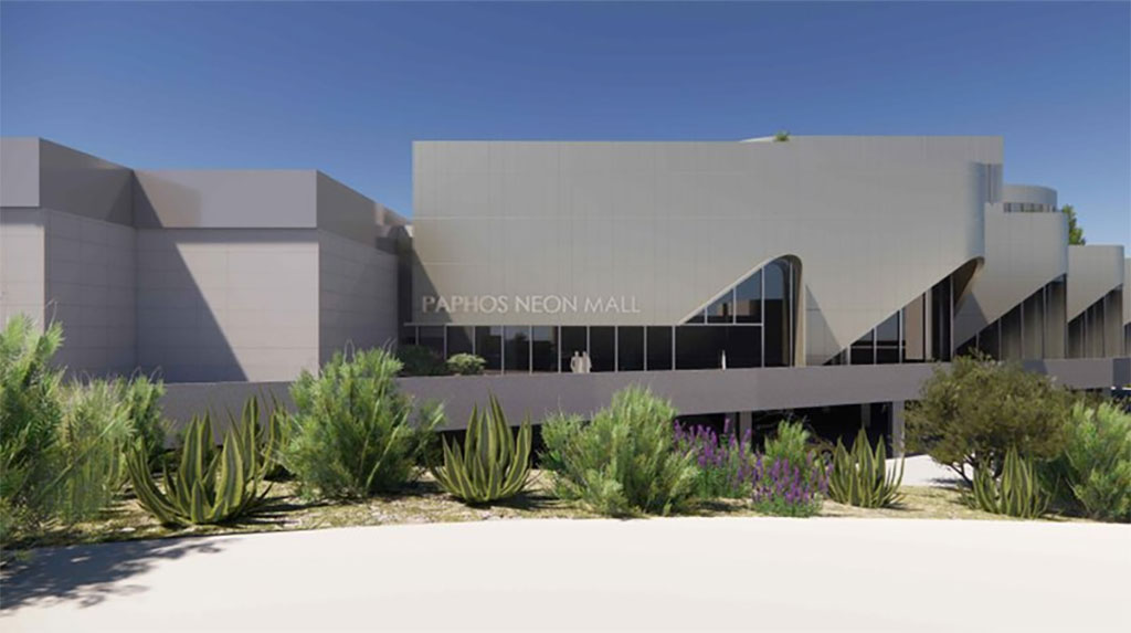 neon-mall-expansion-update-2502_08