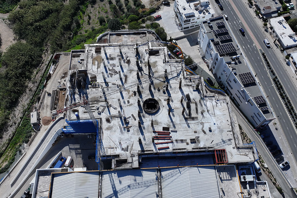 neon-mall-expansion-update-2502_09