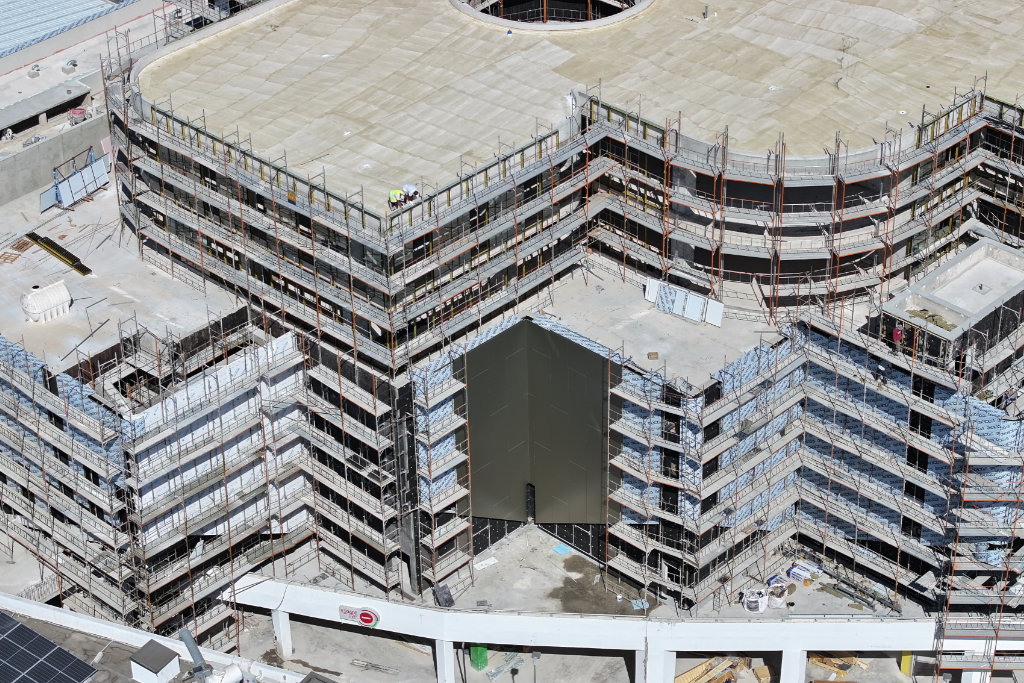 neon-mall-september-update_07