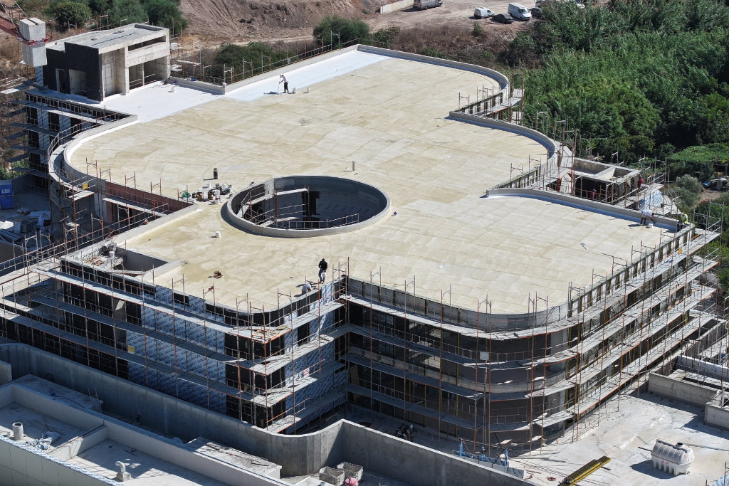 neon-mall-september-update_08