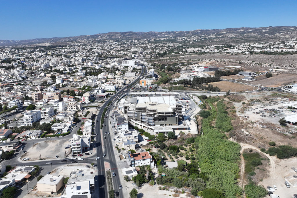 neon-mall-september-update_09