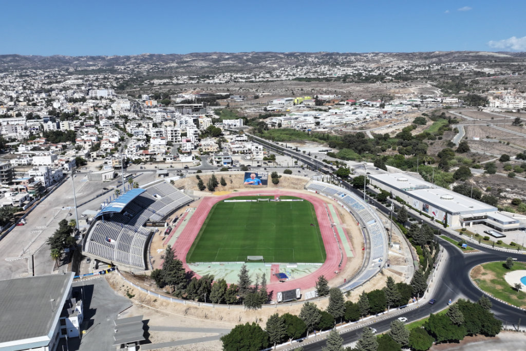 neon-mall-september-update_10