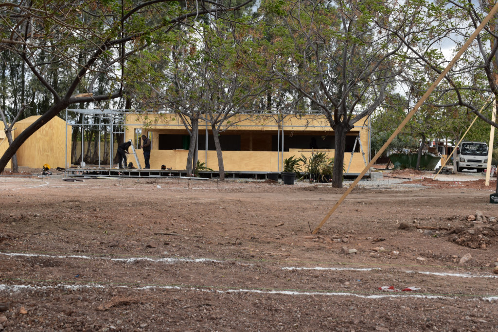 Oniro-restaurant-update 10 oniro-restaurant-update_10