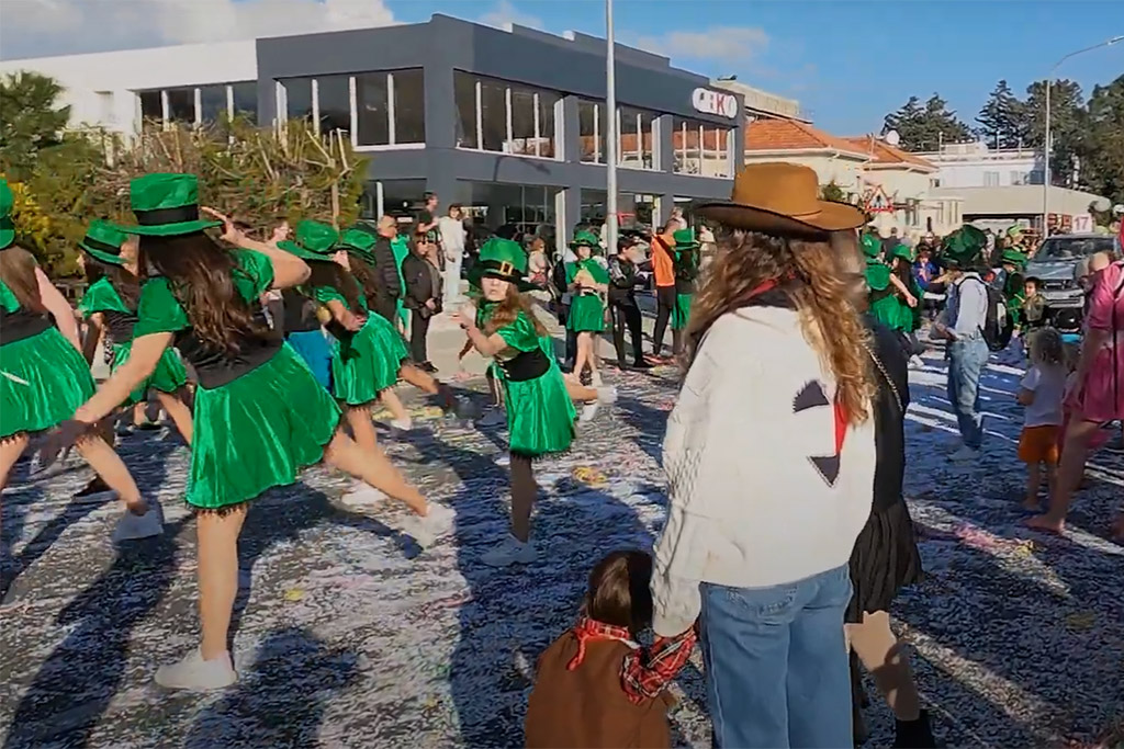 Paphos-carnival-is-coming-2025 01 paphos-carnival-is-coming-2025_01