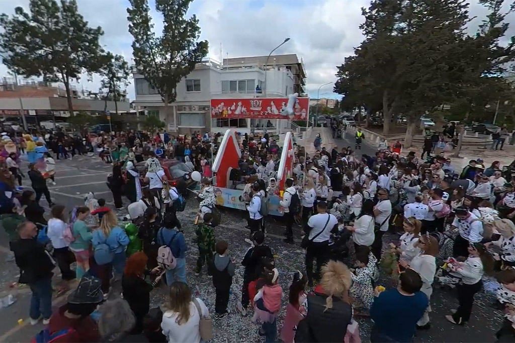 Paphos-carnival-is-coming-2025 04 paphos-carnival-is-coming-2025_04