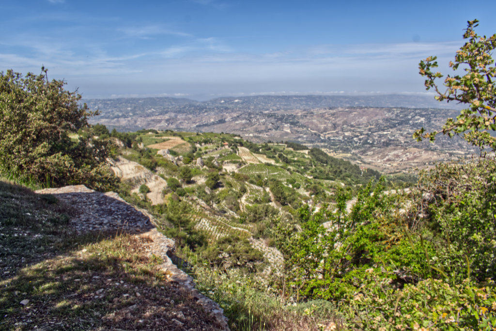 Paphos-country-sightseeing 02 paphos-country-sightseeing_02