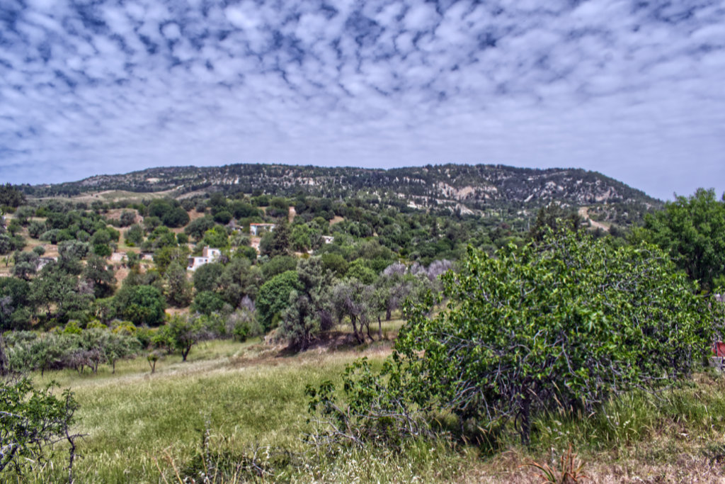 Paphos-country-sightseeing 05 paphos-country-sightseeing_05