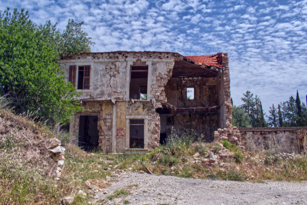 Paphos-country-sightseeing 15 paphos-country-sightseeing_15